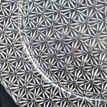 image_c2c25d19-6432-4dae-9887-0f9af3b4b90f