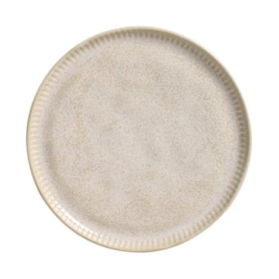 Imagem de Produto