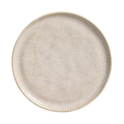 Imagem de Produto