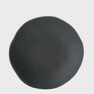 Imagem de Produto
