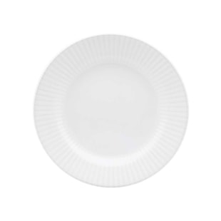 Imagem de Produto
