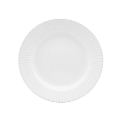 image_36b526b7-a774-4324-a6d9-7ffc9bc16562