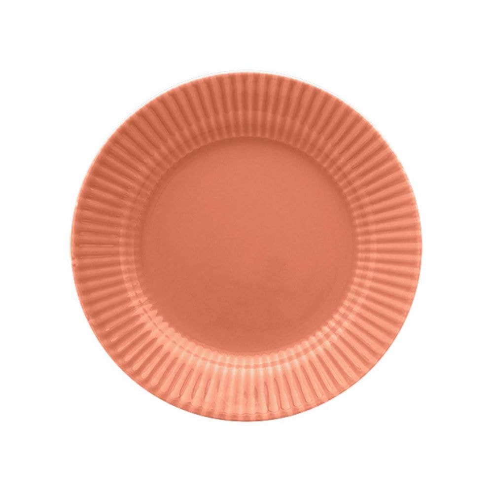 image_241a94cd-adf3-44fe-a545-2b040da36e7f