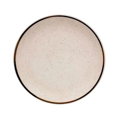 image_762b2d4f-7de5-43fe-9d0f-b18f5627387f