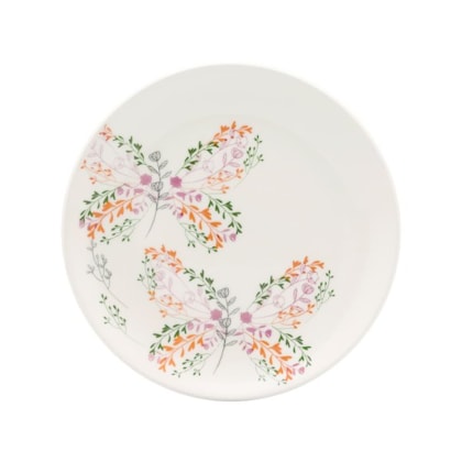 image_4af87bff-2c1d-453c-b6a7-1d107d7889ad