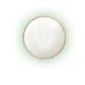 Branco