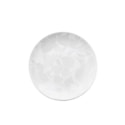Coup Blanc