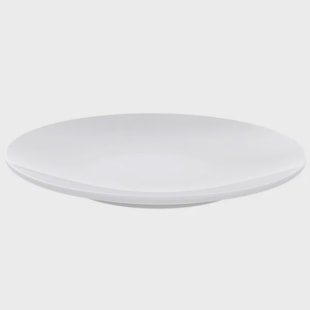Imagem de Produto