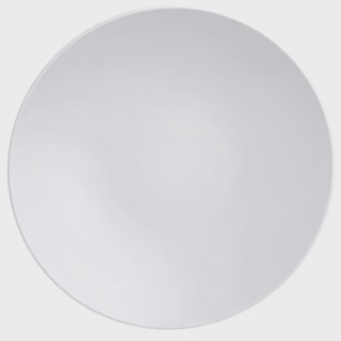 Imagem de Produto