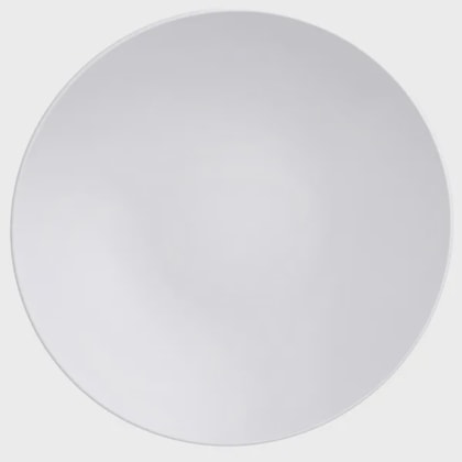 image_dc3e1805-4c3c-4f76-8ff0-f57bfdff98bd