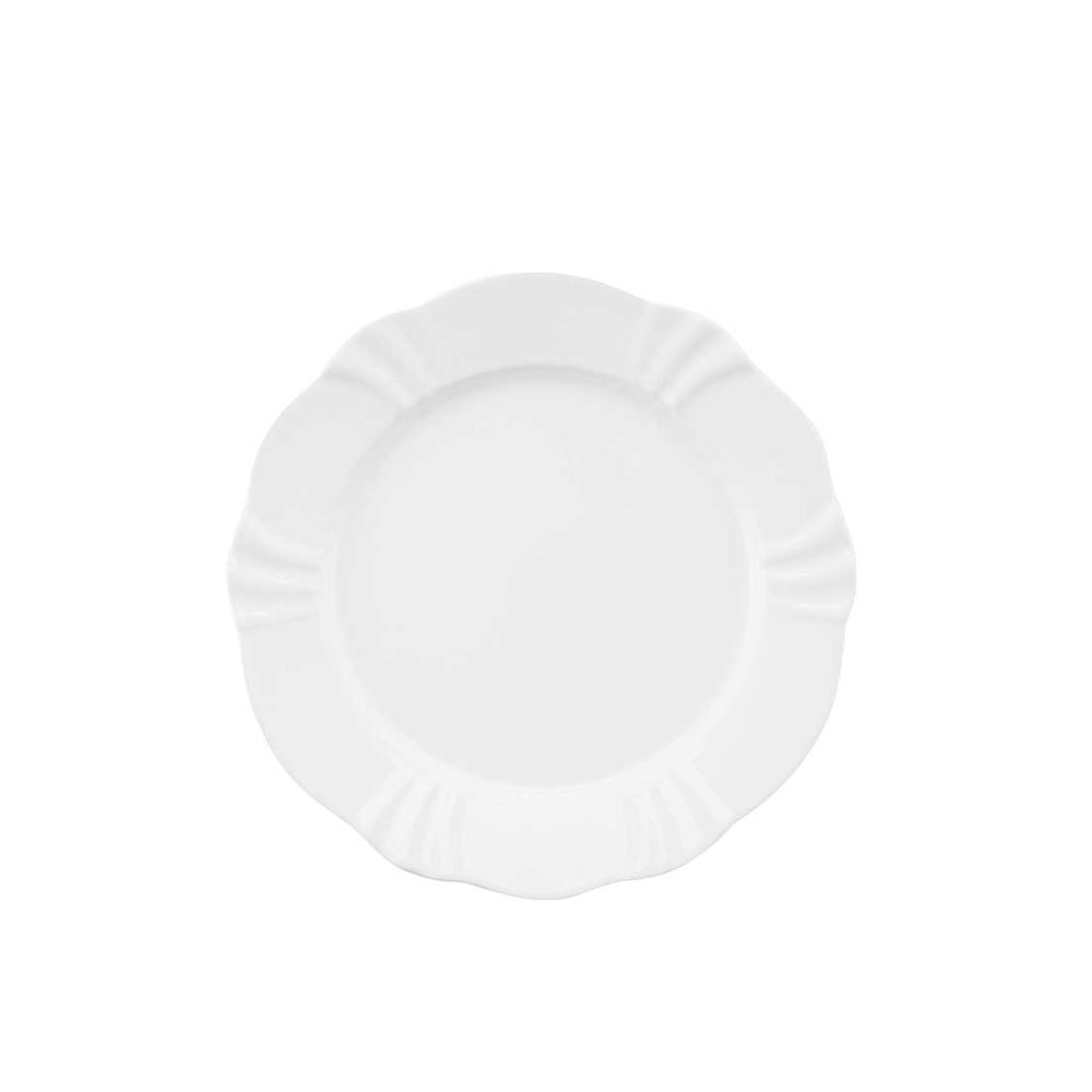 image_a0aaf1b1-909a-4544-8de6-a6e7b5f6344c