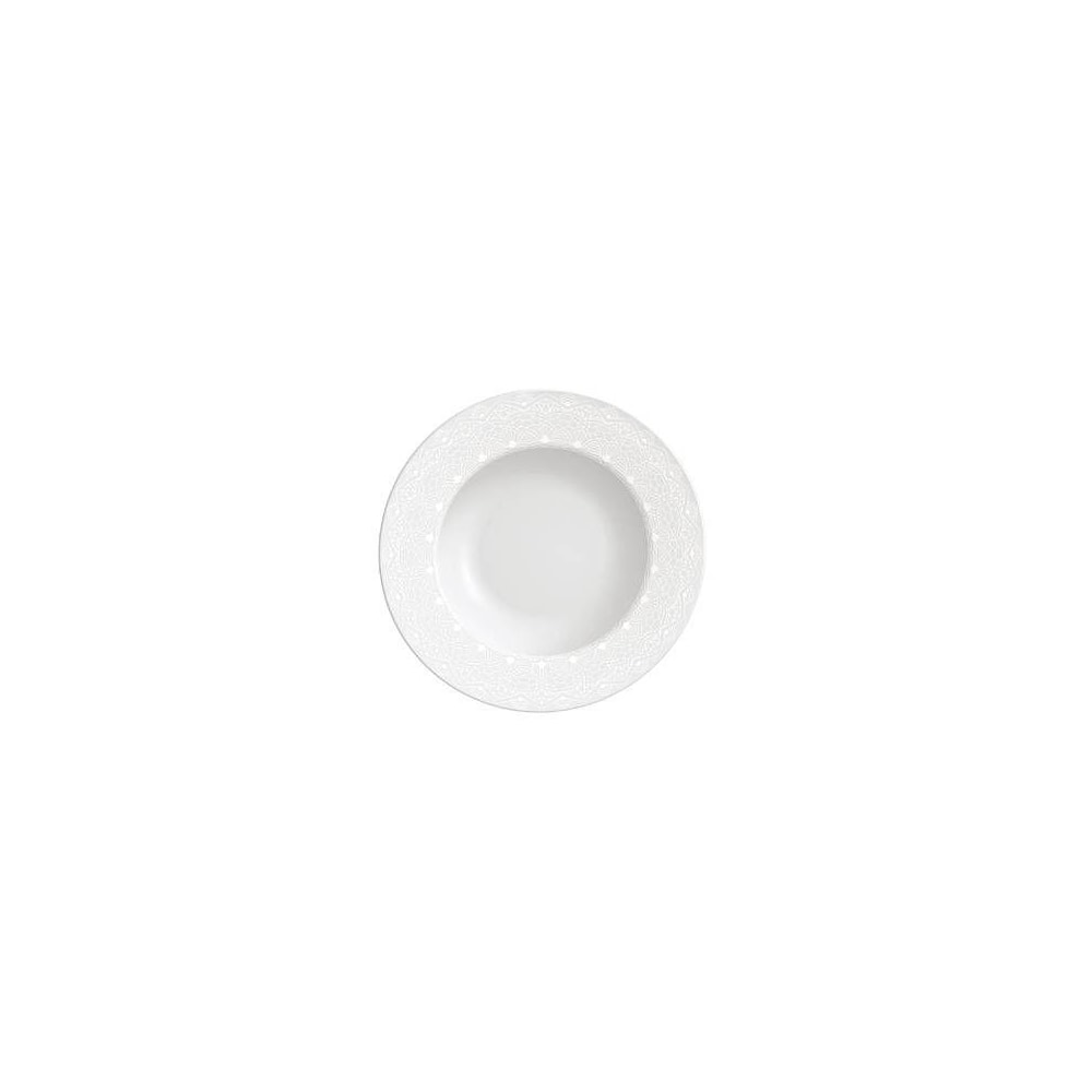 image_a3e44f32-20c0-41da-a54b-21009bc6f423