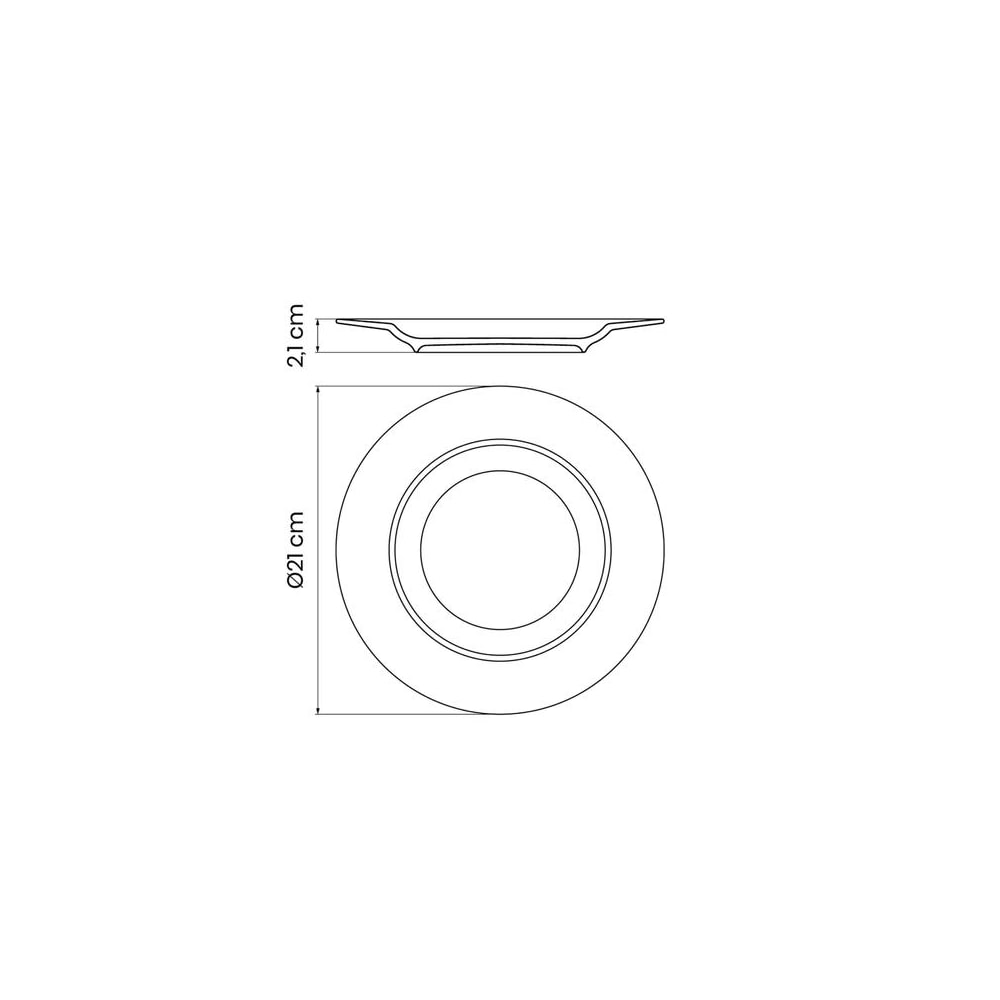 image_5a94fbeb-a62e-4744-92ca-cfa343889844