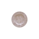 Travertino/marron