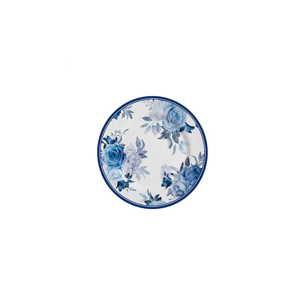 image_c0a4c656-86fd-48c1-ae18-dd4c1f273d12