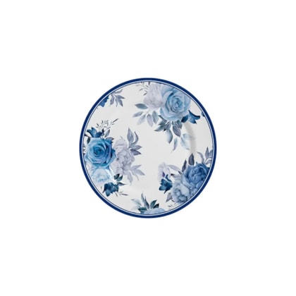 image_9d9a60cc-08f5-439d-a5d4-e825af83c9af