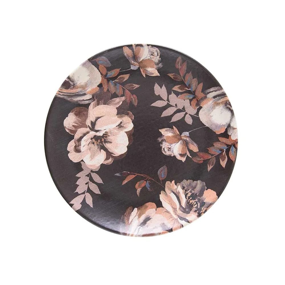 image_4e7a2e12-2b45-4022-8d0b-85f1076847af