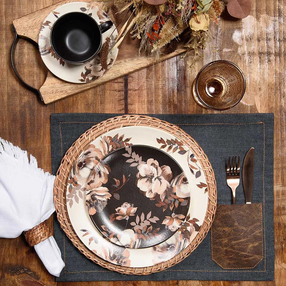 image_56232afd-e1fd-4d78-b418-c65f4481efcf