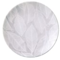 Decorado