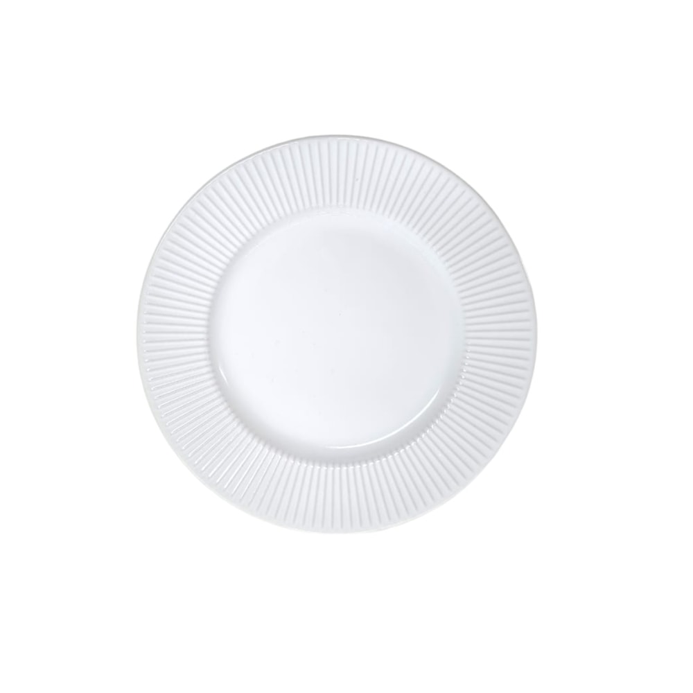 image_d41c3aec-c4a5-4c64-ac14-d695c1474877