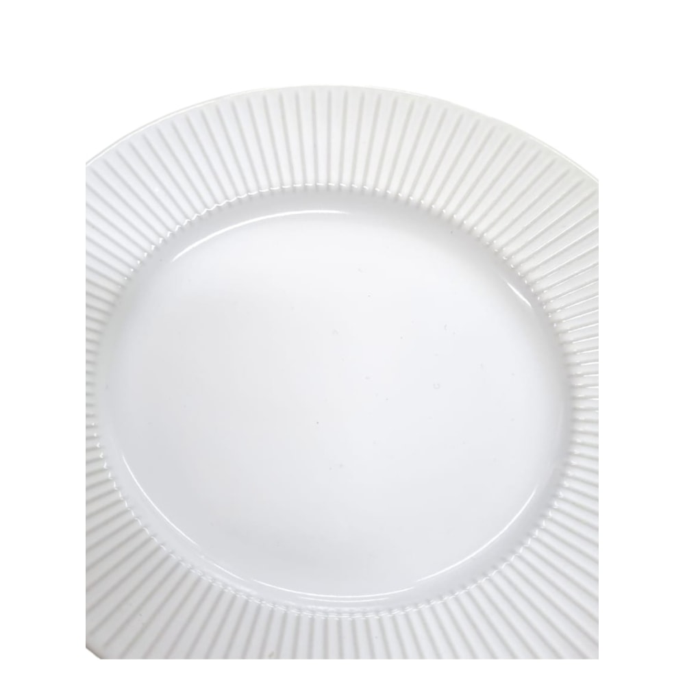 image_3623e80d-6418-431b-aadd-75042ff13c7b