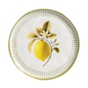 Estampado