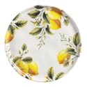 Estampado