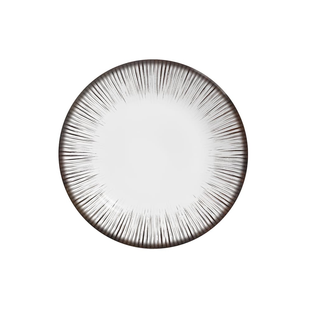 image_14665bd3-c0b8-4e25-a7d2-2001114ec418