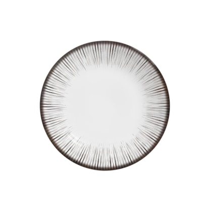 image_f8eef99a-d570-422c-8019-42b5a2ad8215