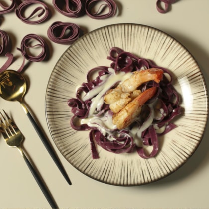 image_202416a1-c490-48f6-873a-b71ff29568c8