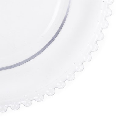 image_37600274-bf49-4197-af1d-1aeb8e36a7d5