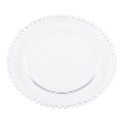 image_721bdb93-d4b9-4158-a1c4-427facc8465e