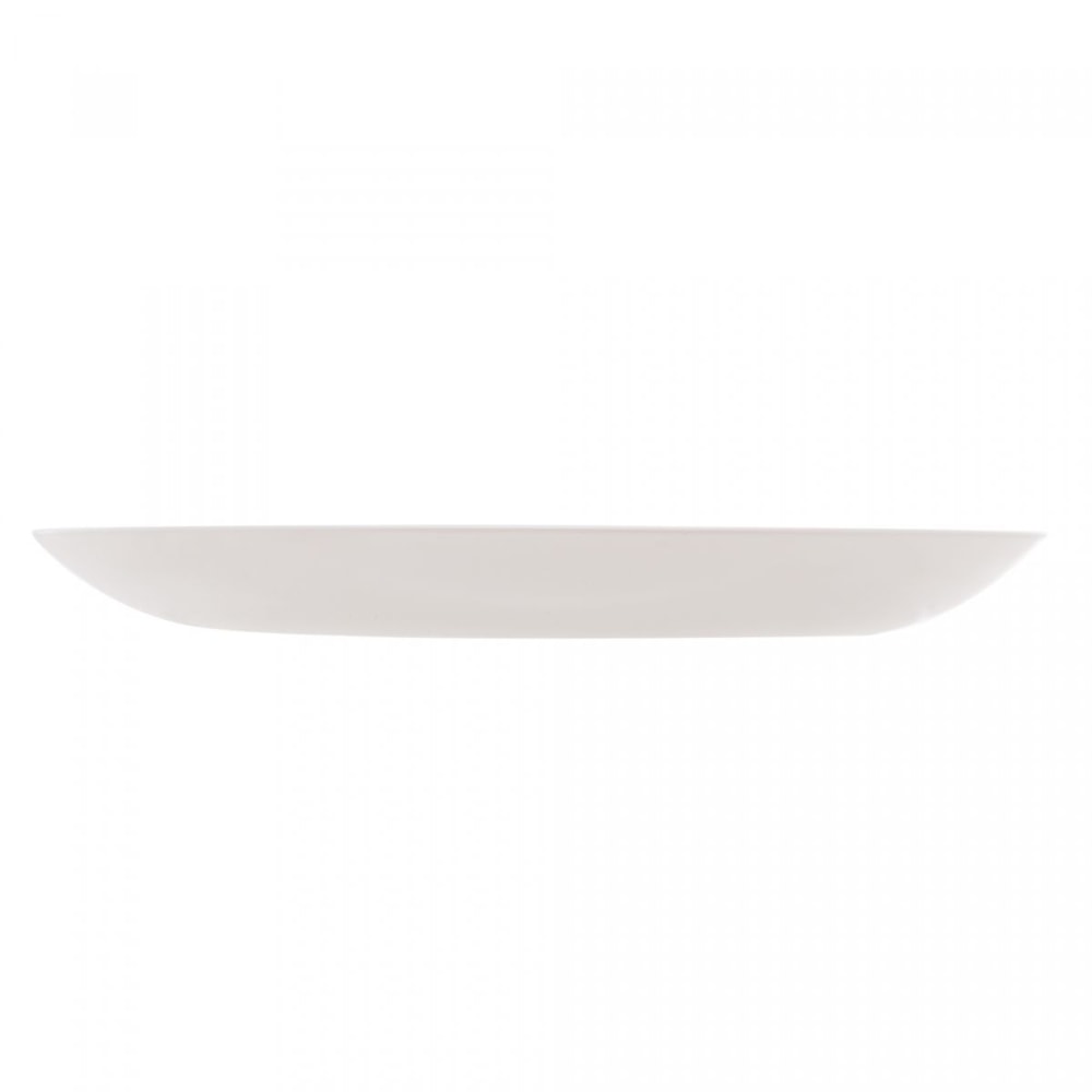 image_1ddfd048-24dd-4db8-9b71-fb868886c80c