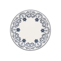 Único