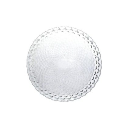 Imagem de Produto