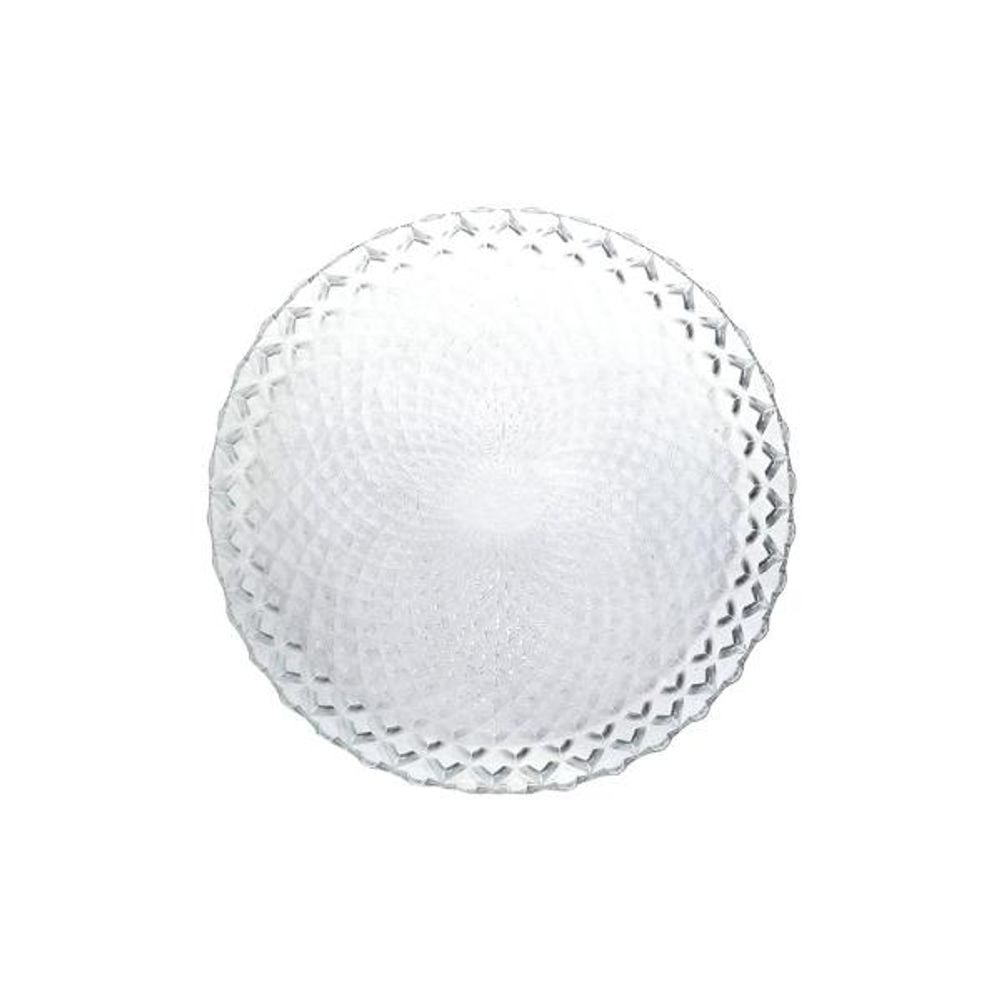 Imagem de Produto