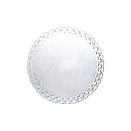 Imagem de Produto