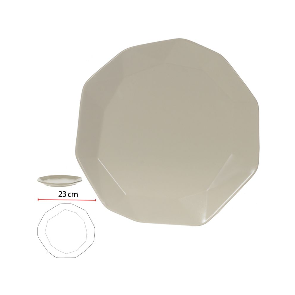 Imagem de Produto