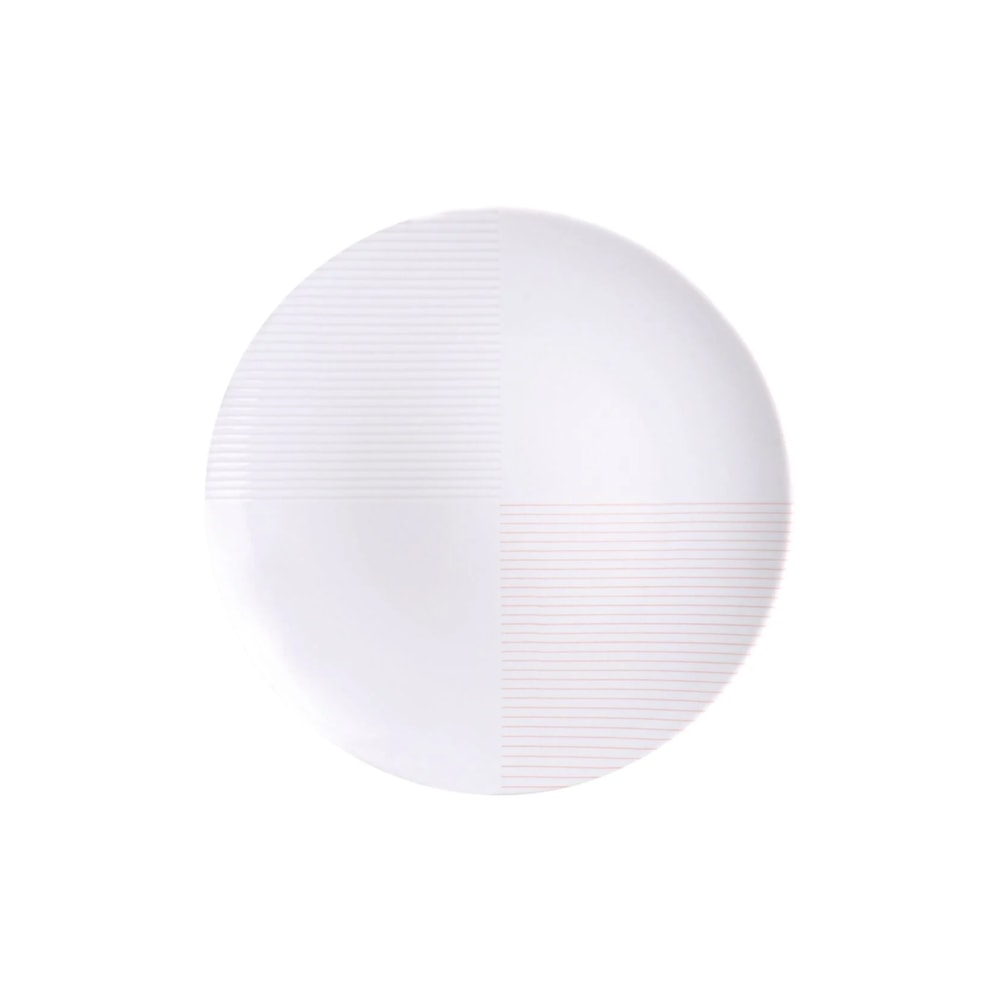 image_97543efe-d18e-4dbd-8f75-84ca93d2cc02