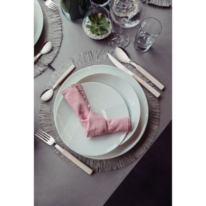 image_52368da1-8b88-4a63-a6d2-96a36359d07d