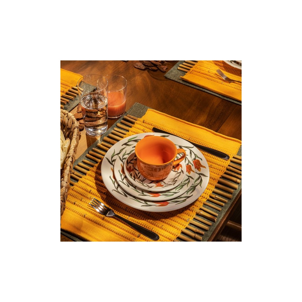 image_89c3da76-0c08-4b3c-b4e9-6ddfc2301a69