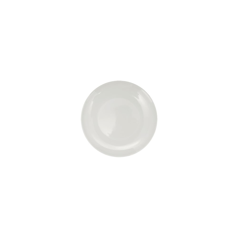 image_e949132f-99a8-4952-810c-25ec224729ad