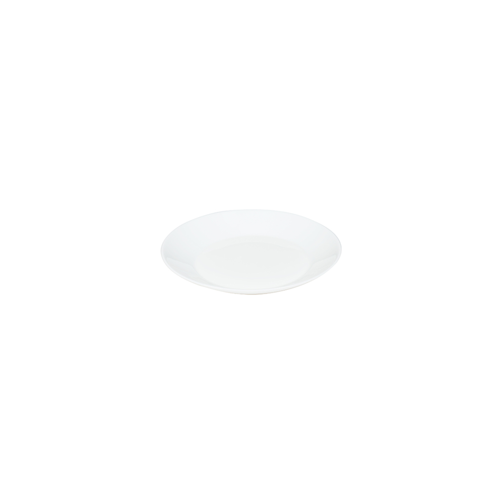 Imagem de Produto