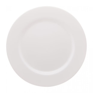 Imagem de Produto