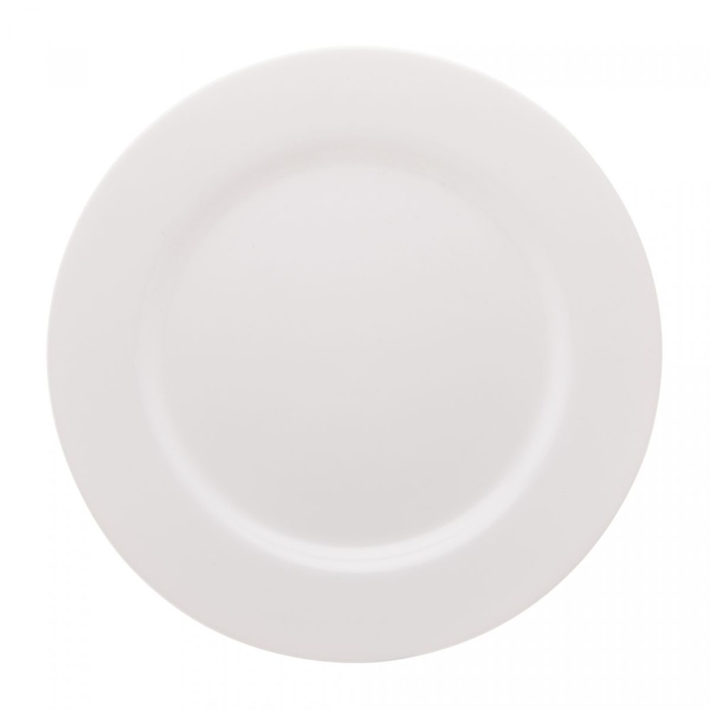 image_573c49d5-cdbe-4d3f-9a09-71188d3651e4