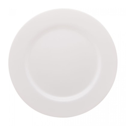 image_a8de176d-ba7f-4f1b-9e62-ff501bf14b56