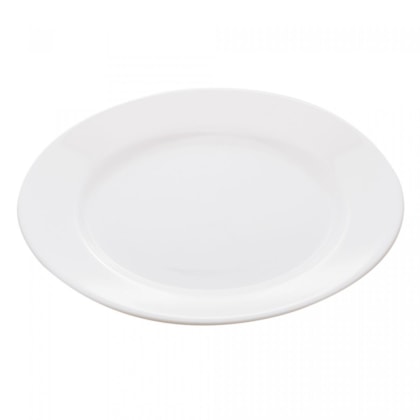 image_ac839cbb-1b8c-47ed-9d9c-252618db02f7