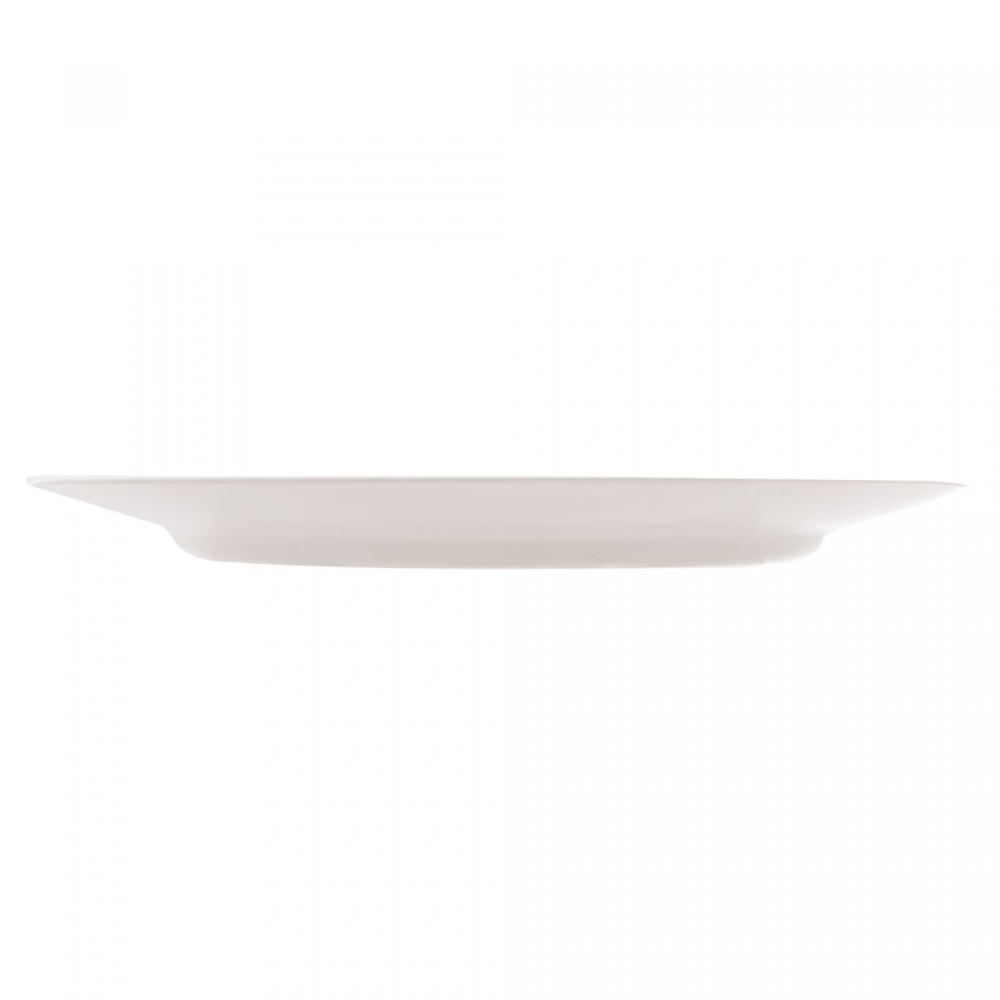 image_9f9571e8-0c5f-4977-b322-4f59d54055df