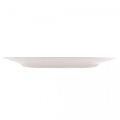 image_1a10dec4-4dcb-4a75-b7d7-5770108547fc