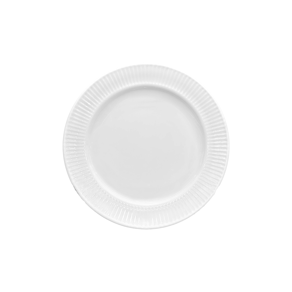 image_2d21cab1-13b3-4c4f-9807-36cb759eef2f